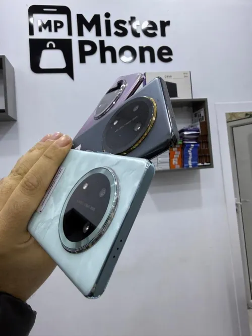 HONOR X9C