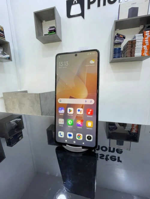 xiaomi Mi 11T PRO 5G