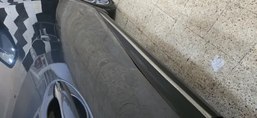 Renault Kadjar 2016 Intens