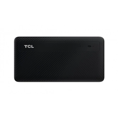  Vends Modem 4G portable TCL MW42V1 neuf | Ooredoo, Mobilis, Djezzy