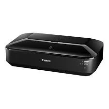 Canon PIXMA iX6840 imprimante A3 Jet d'encre couleur avec wifi