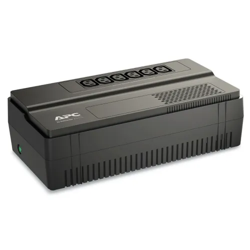 Onduleur APC BV650I neuf | Protection ULTIME pour PC, PS5, et BOX | Garantie