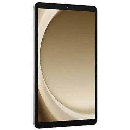 Samsung Galaxy Tab A9 (SM-X115) 4G LTE - 64GB / 4GB RAM