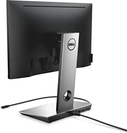 Station d'accueil Dell avec support d'écran DS1000 ( Dell Dock DS1000 ) 