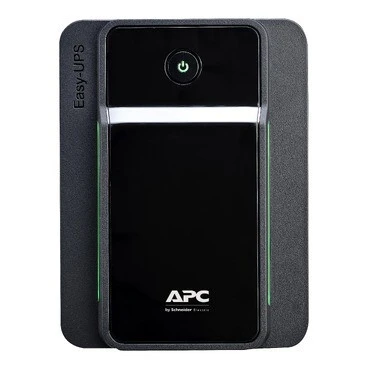 Onduleur APC Easy UPS BVX900LI 900VA / 480W - Neuf sous emballage