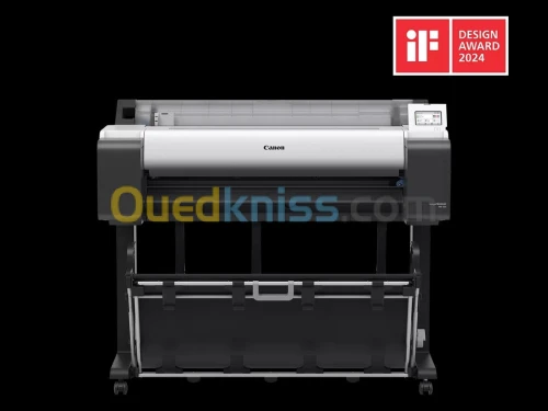 Traceur CANON TM-350 | Neuf/Occasion | Grand Format A0/A1