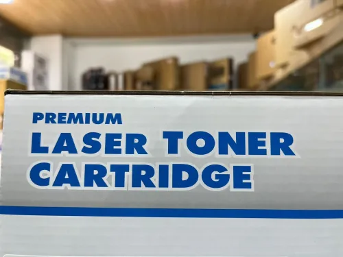 PACK TONER C-EXV54 INK MASTER - Compatible Canon IR-C3025i - Neuf & Garanti