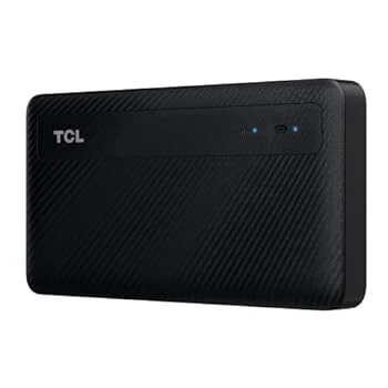  Vends Modem 4G portable TCL MW42V1 neuf | Ooredoo, Mobilis, Djezzy