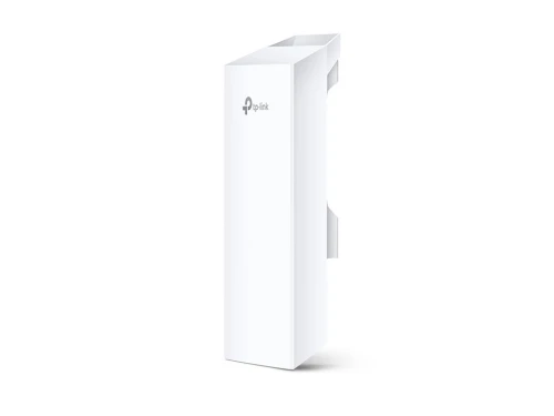 TP-LINK CPE210 Station CPE WiFi Extérieure 2.4 GHz 300 Mbps 9 dBi (antenne intégrée)
