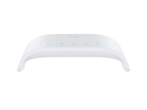 Routeur 4G+ TCL Linkhub HH62V - Cat6, WiFi 5, 2 Ports Gigabit