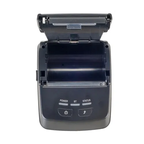 Imprimante Thermique Bluetooth Portable Xprinter XP-P801A