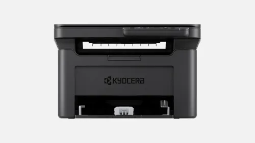 Imprimante Multifonction KYOCERA MA2000w - 3-en-1, Wi-Fi, 21 ppm, 64 Mo