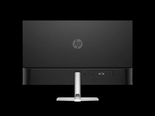 Écran HP Series 5 527sf (27" FHD - 100Hz)