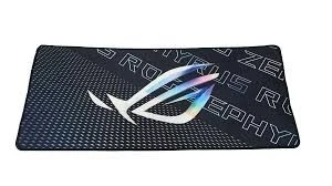 tapis souris gaming 80*30cm XXL