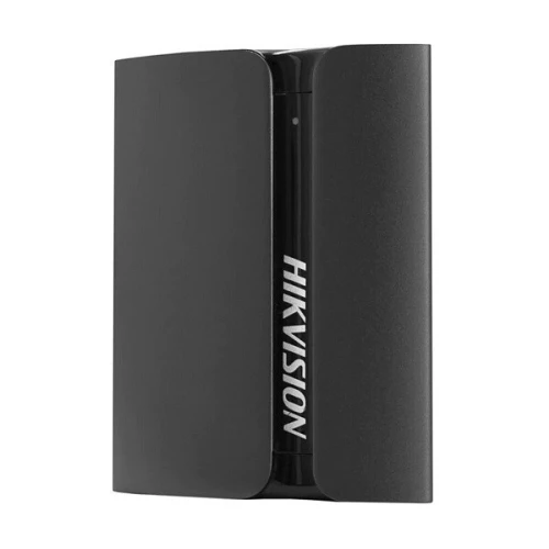 DISQUE DUR EXTERNE SSD HIKSEMI HS-ESSD-T300S 512 GB