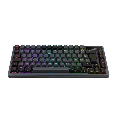 CLAVIER ASUS ROG Azoth