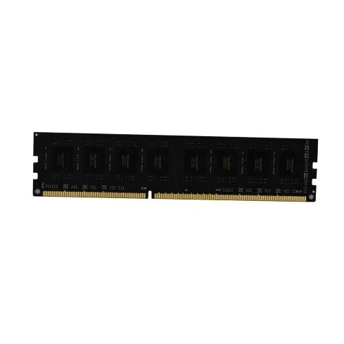 Hikvision Mémoire RAM 8GB DDR4 3200Mhz 