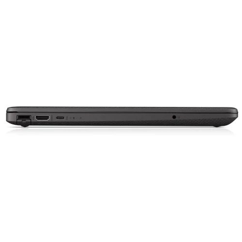 HP 250 G9 - Intel Celeron N4500 - 15.6" Full HD - SSD 256 Go NVMe - Neuf