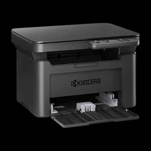 Imprimante Multifonction KYOCERA MA2000w - 3-en-1, Wi-Fi, 21 ppm, 64 Mo
