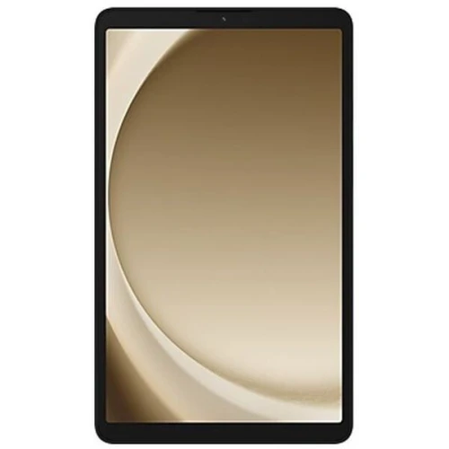 Samsung Galaxy Tab A9 (SM-X115) 4G LTE - 64GB / 4GB RAM