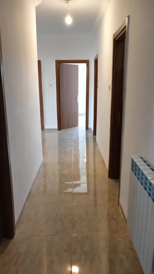 Location Appartement F5 Alger Ouled fayet