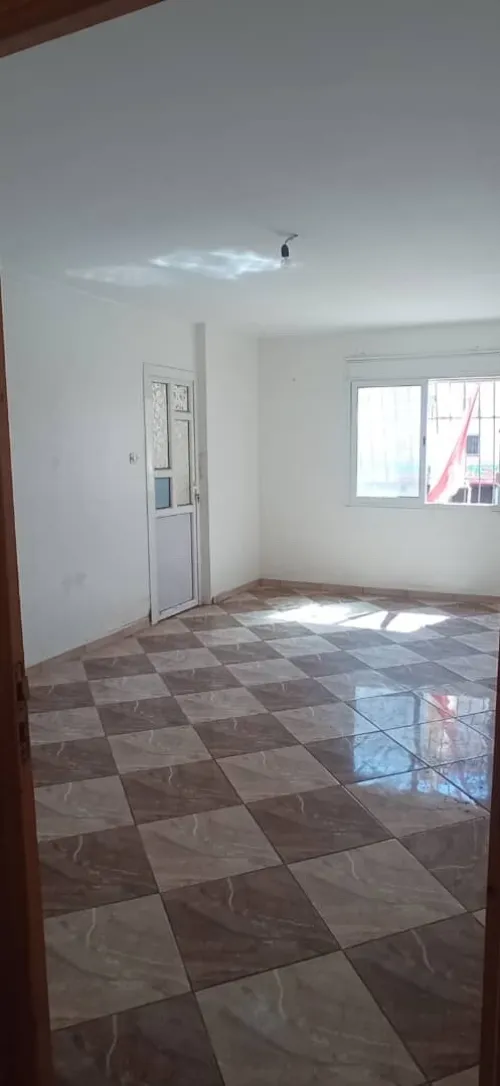 Vente Appartement F4 Alger Ain benian