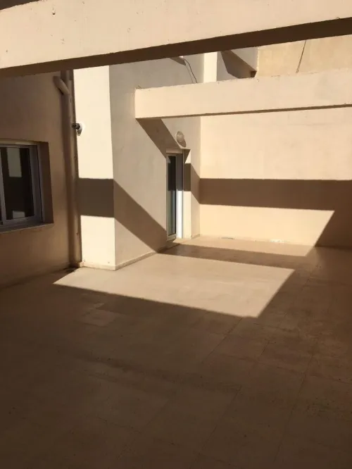 Vente Appartement F4 Alger El achour