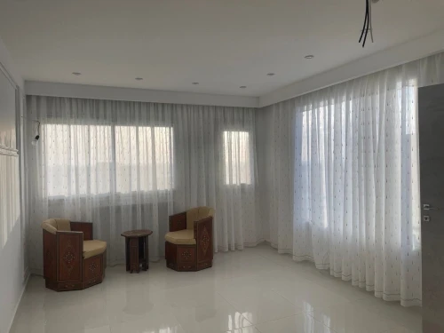 Location Appartement F4 Alger Ain benian