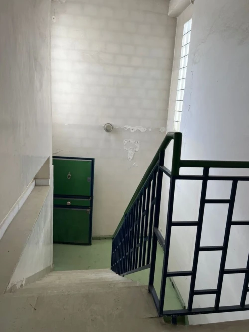Location Local Alger Baba hassen