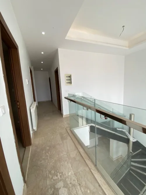 Vente Appartement F3 Alger Cheraga