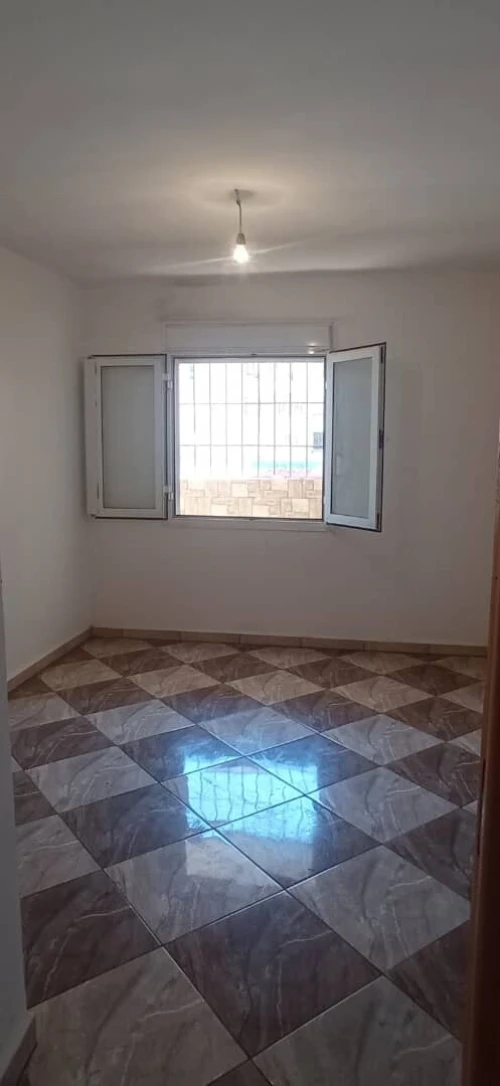 Vente Appartement F4 Alger Ain benian