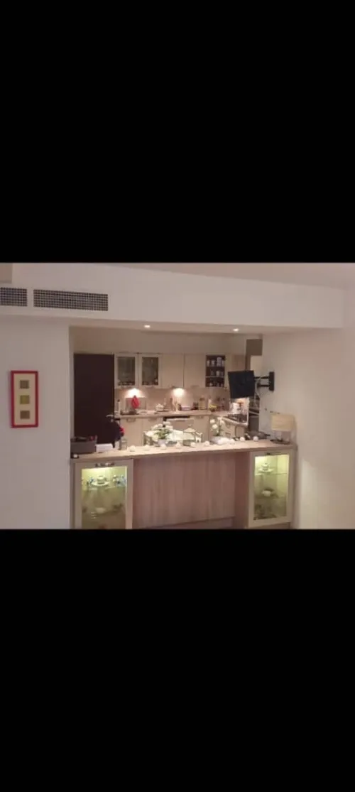 Vente Appartement Duplex F5 Alger Ouled fayet