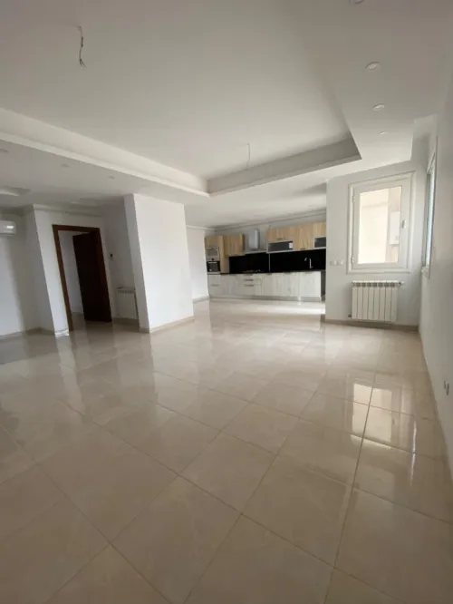 Vente Appartement F3 Alger Cheraga