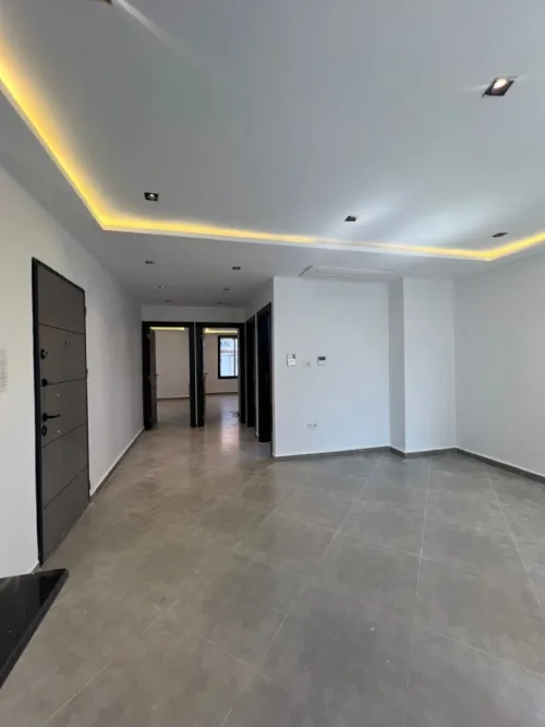Location Appartement F4 Alger Dely brahim