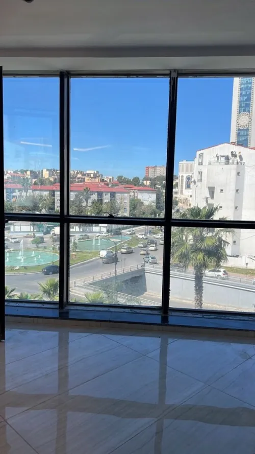 Location Appartement F4 Alger Dely brahim