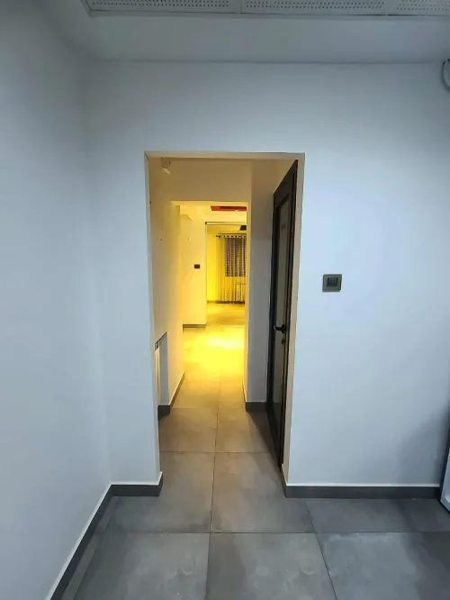 Location Appartement F2 Oran Oran