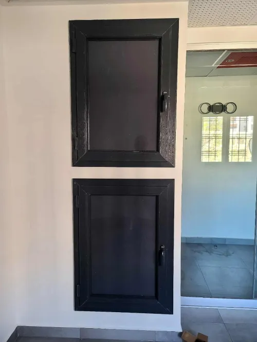 Location Appartement F2 Oran Oran
