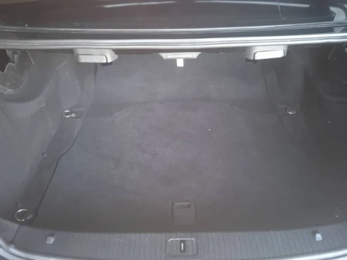Mercedes Classe E 2009 Classe E