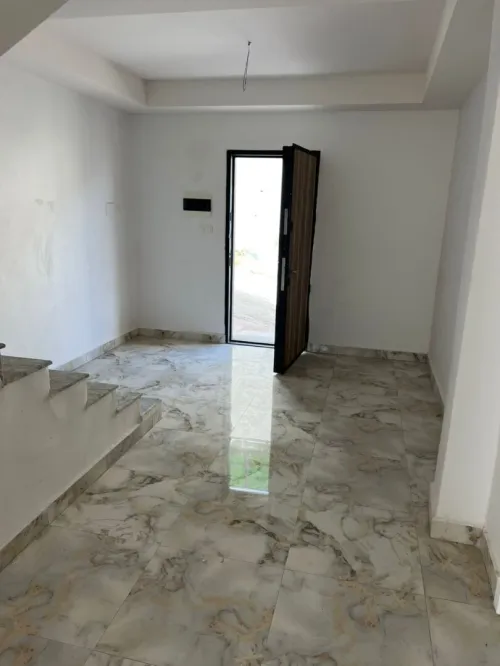 Vente Villa Annaba Seraidi