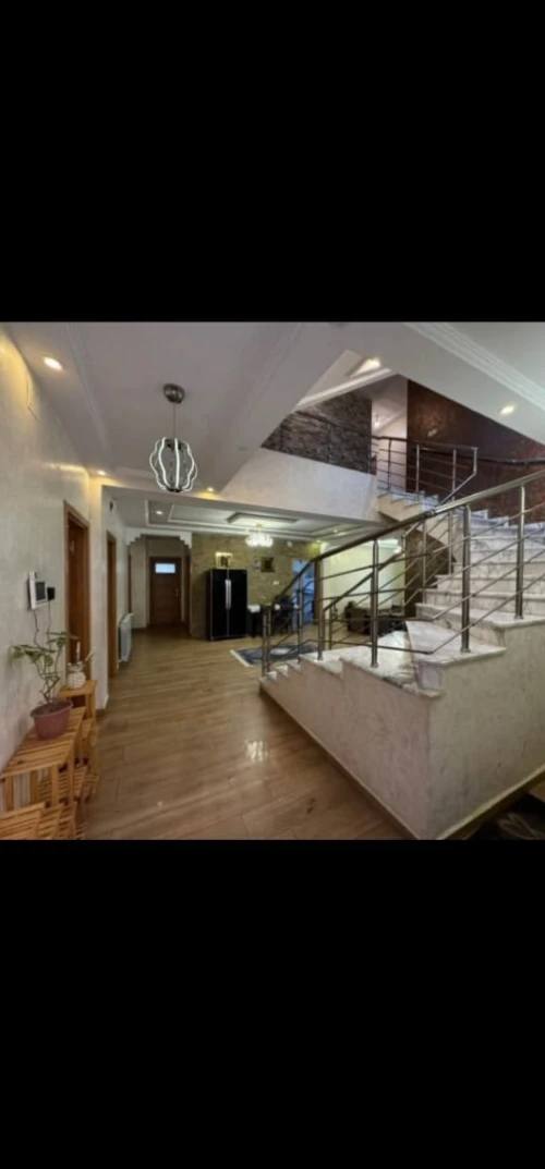 Vente Villa Annaba Annaba