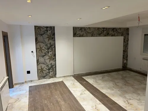 Vente Villa Annaba Seraidi