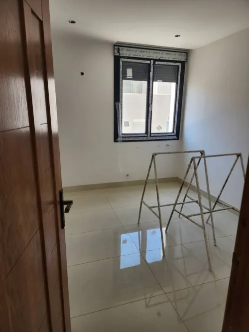 Vente Appartement F4 Annaba Annaba