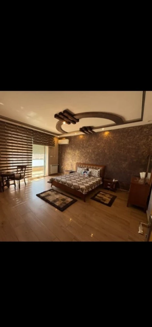 Vente Villa Annaba Annaba