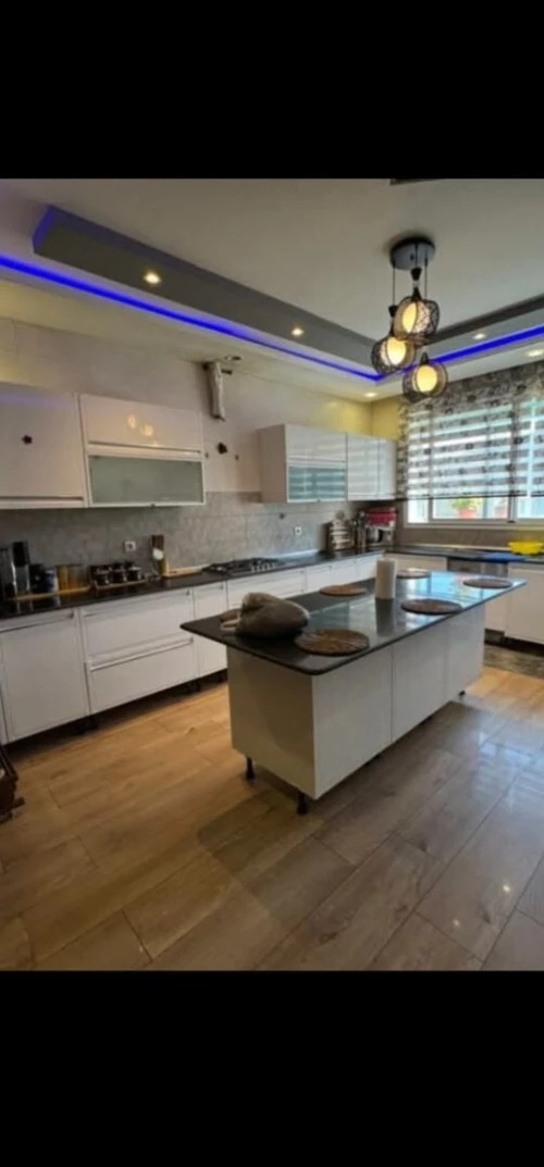 Vente Villa Annaba Annaba