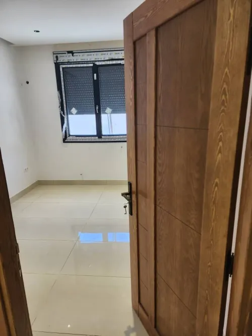 Vente Appartement F4 Annaba Annaba