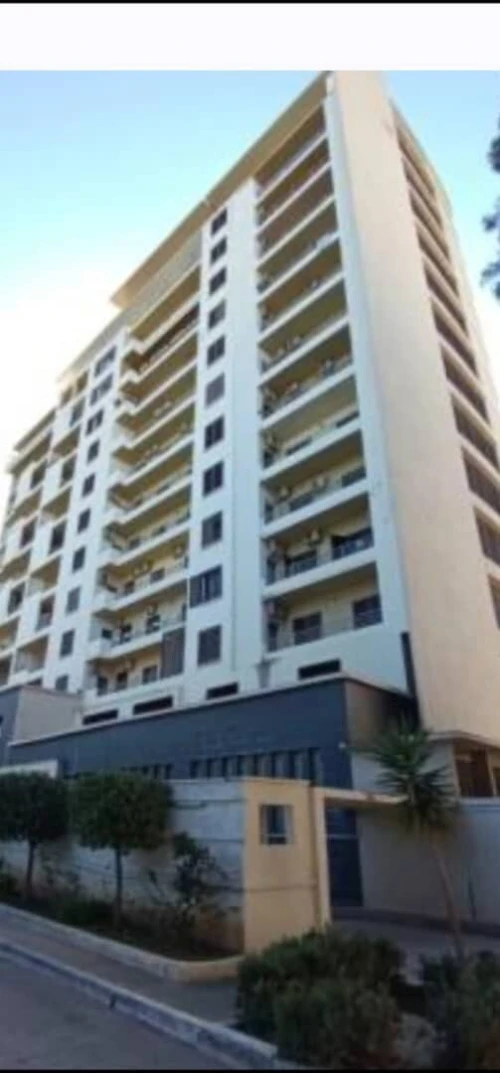 Location Appartement F3 Annaba Annaba