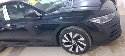 Volkswagen Passat 2025 Passat
