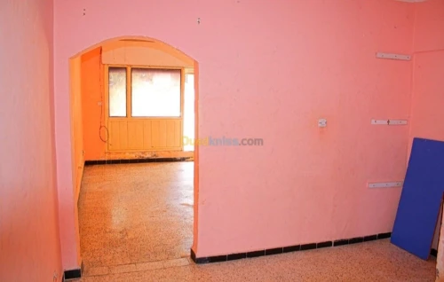 Location Local Alger Cheraga
