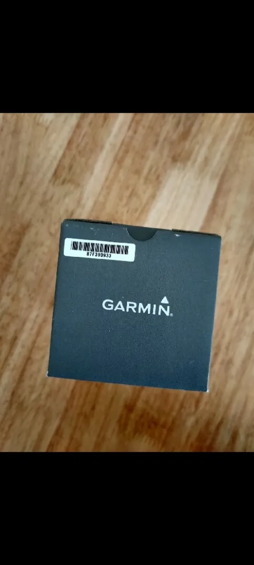 Garmin Vivoactive5 
