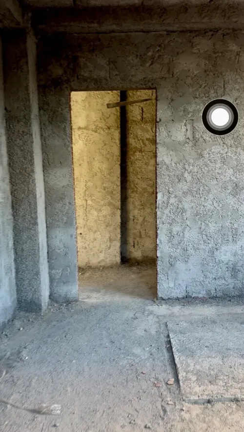 Vente Villa Tipaza Bou ismail